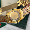 Годинник чоловічий Rolex Day-Date, фото 8
