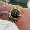 Годинник чоловічий Rolex Day-Date, фото 10
