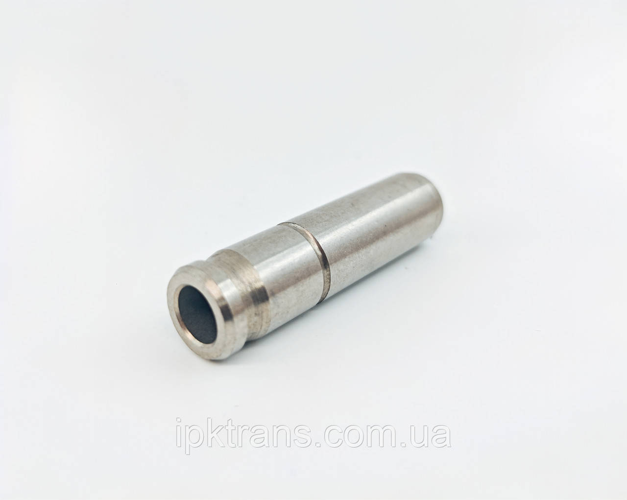 Направляюча втулка клапана двигуна TOYOTA 1DZ; 1DZ-II № 11126-76004-71, 111267600471