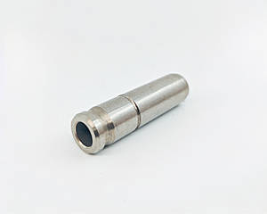Направляюча втулка клапана двигуна TOYOTA 1DZ; 1DZ-II № 11126-76004-71, 111267600471, фото 1
