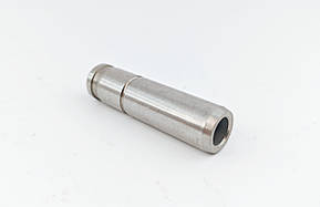 Направляюча втулка клапана двигуна TOYOTA 1DZ; 1DZ-II № 11126-76004-71, 111267600471, фото 3