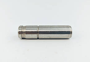 Направляюча втулка клапана двигуна TOYOTA 1DZ; 1DZ-II № 11126-76004-71, 111267600471, фото 4