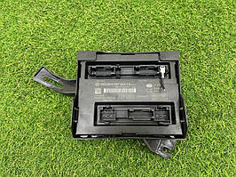 Модуль BCM AUDI Q5 8R 3.2 CALB 2012 (б/у)