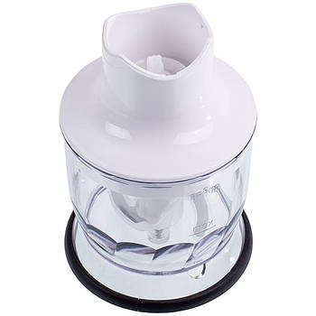 Подрібнювач HC для блендера Braun AX22110002