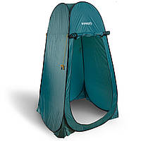 Тент-намет душ/туалет Ranger Shower з чохлом (RA 6654)
