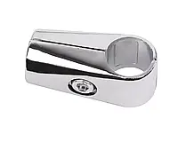 З'єднання кінцеве R-42М для труб D-25 мм