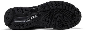 Кросівки New Balance 2002R Gore-Tex JJJJound Charcoal Grey - M2002RXZ, фото 6
