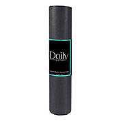 Одноразове простирадло Doily, 25 г/м², 0,8 × 100 м (спанбонд), фото 5