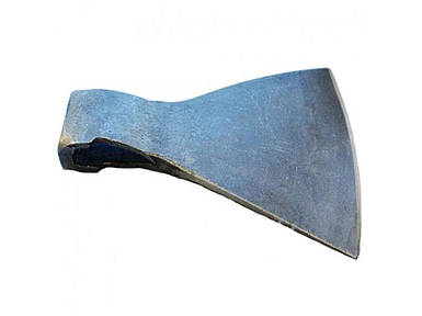 Сокира 800г без ручки 0,8кг 2201029 ТМ Україна BP