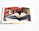 Книга L'opera pittorica di Velázquez — збірка живопису Дієго Веласкеса серія «Classici dell'Arte» Rizzoli, фото 10