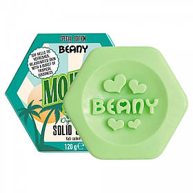 Тверде мило Мохіто Beany, 120 г Лівеста