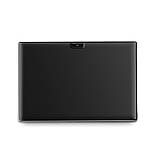 Планшет PEICHENG ZB10 10.1" IPS, 4GB RAM, 32GB, Android 15, 6000mAh, Wi-Fi + SIM, чорний, фото 3