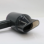 Професійний фен для волосся, 3 режими, Fashion hair dryer QUICK-Drying/Електричний фен з іонізацією, фото 8