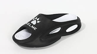 Шльопанці Kelme - 7325LT5112.9003