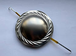 Мембрана 44.4 мм для ВЧ Altec 604 608 606