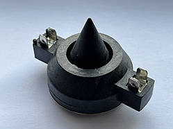 Мембрана LQ для Electro Voice DH3, DH2010A DH2005 EV SX100, SX200, SXA250, SX300, SX500, TX 1122
