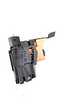 Кнопка для перфоратора Bosch 2-24 із регулятором AZT, MC-K-597571