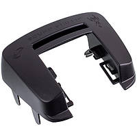 Тримач мішка для пилососа Electrolux 140150904013