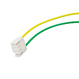 Свічка розжарення для автономного обігрівача Profter D2 D5 (12 V), фото 5