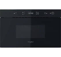 Мікрохвильова піч вбудована Whirlpool MBNA900B