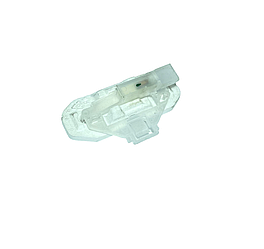 Поплавцевий вимикач рівня води для посудомийної машини Electrolux 140000565063 14000056504