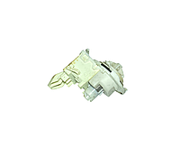 Насос (помпа) для посудомоечной машины Bosch Б/У 00483054 KEBS100/119