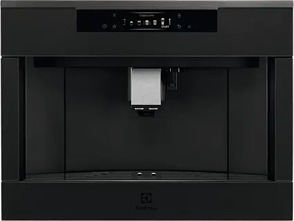 Electrolux Seria 900 KBC85T (на📦Заказ)