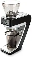 Baratza Sette 270 (наЗамовлення)
