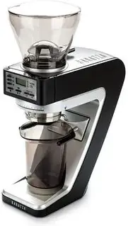 Baratza Sette 270 (наЗамовлення)