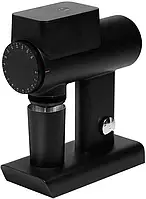 Кавомолка do kawy TIMEMORE Sculptor 064S Black (на📦Замовлення)