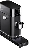 Wmf Deep Black Lumero 417080071 (наЗамовлення)
