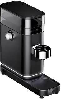 Wmf Deep Black Lumero 417080071 (наЗамовлення)