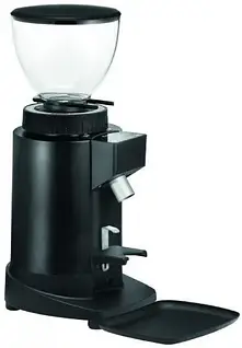 Ceado E6P Black (50028902)