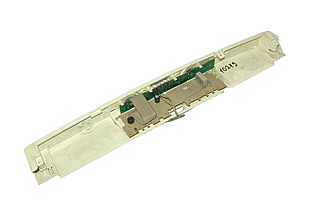 Модуль (плата) керування для холодильника Liebherr Б/У 6113813-00