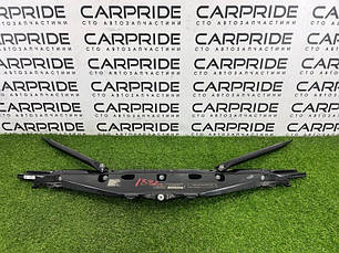 Планка передньої панелі BMW