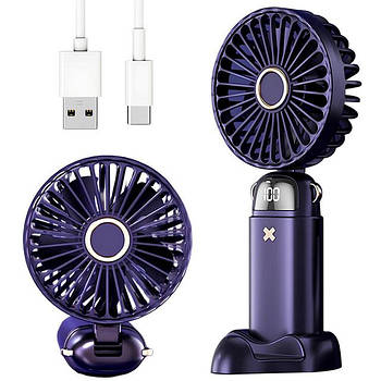 Вентилятори