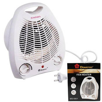 Обогреватели