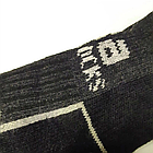 Зимові термошкарпетки чоловічі (41-45р) Kardesler Termal Socks / Теплі шкарпетки вовняні / Високі термошкарпетки, фото 3