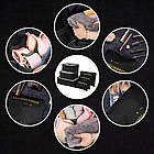 Набір дорожніх органайзерів Secret Pouch / Косметички для поїздок / Організатори для подорожей, фото 9