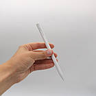 Універсальний стилус для планшета та телефону / Стілус ручка для малювання / Стілус для айпада, фото 4