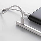 Універсальний стилус для планшета та телефону / Стілус ручка для малювання / Стілус для айпада, фото 5