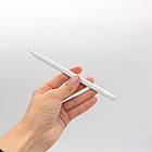 Універсальний стилус для планшета та телефону / Стілус ручка для малювання / Стілус для айпада, фото 8