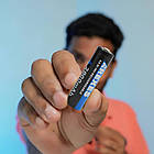 Акумулятор пальчиковий АА, 2800mAh, 1,2v (1 шт) Arexes / Батарейка акумуляторна / Батарейка АА, фото 8