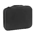 Квадрокоптер з камерою 4K, WIFI та чохлом, E99 + Пульт дистанційного керування / Коптер / Дрон з камерою /, фото 3