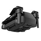 Квадрокоптер з камерою 4K, WIFI та чохлом, E99 + Пульт дистанційного керування / Коптер / Дрон з камерою /, фото 5