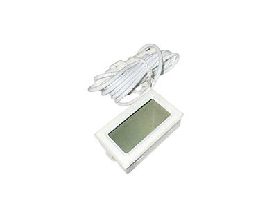 Вологомір для інкубатора ТМ НАСЕДКА FG