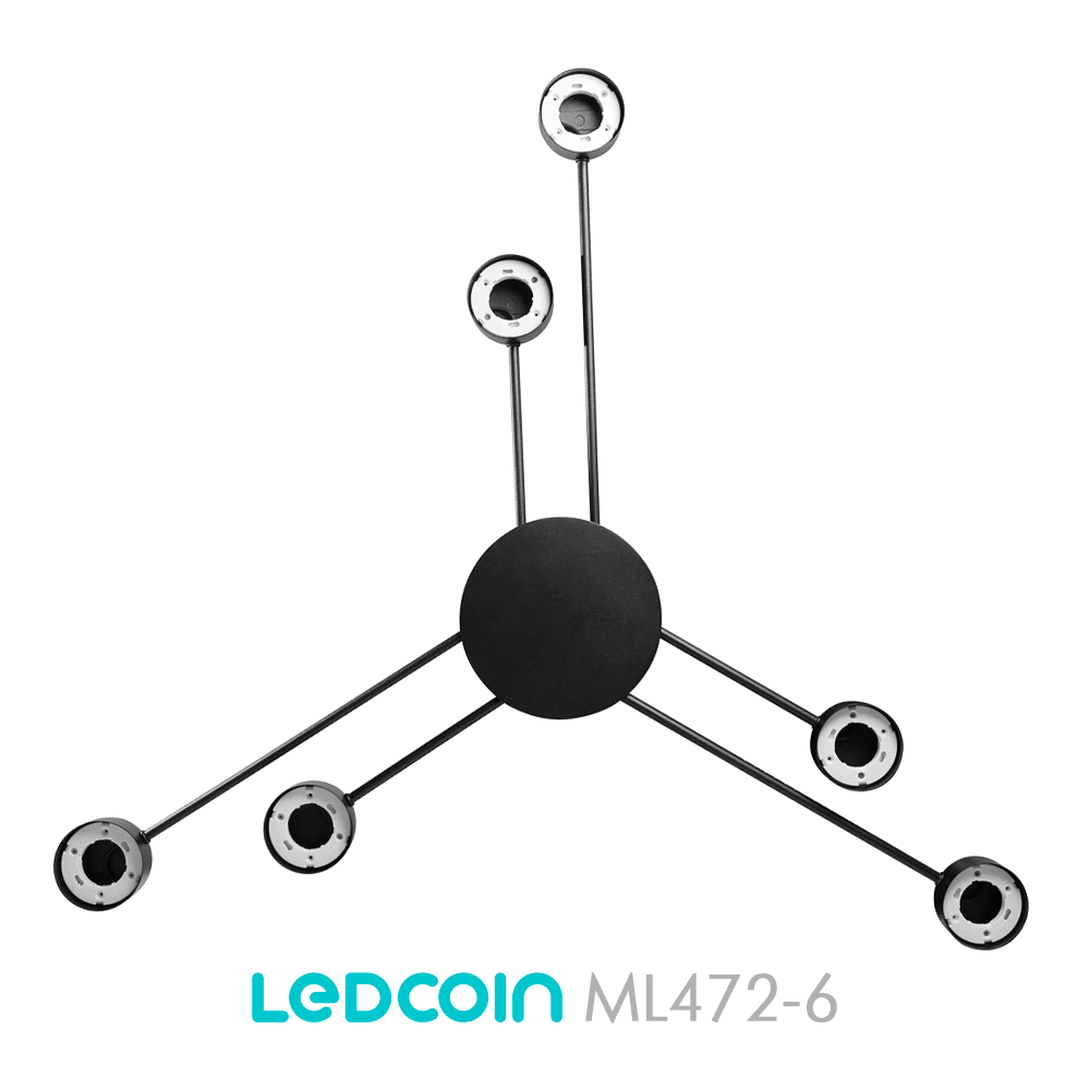 ml472_6_ledcoin_02.png