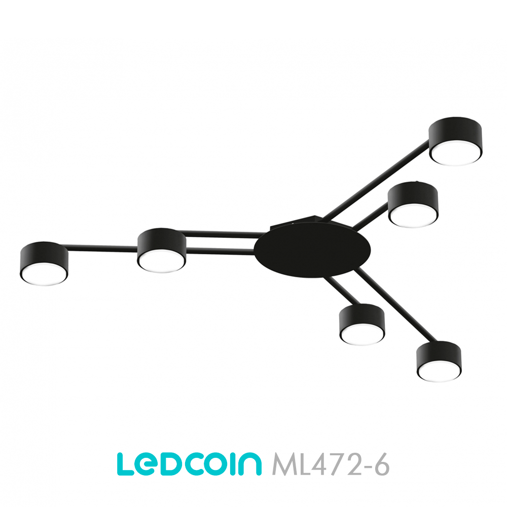 ml472_6_ledcoin.png