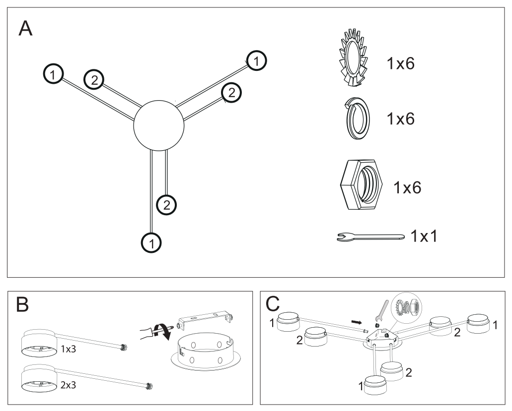 izobrazhenie_2025_06_03_012550671.png