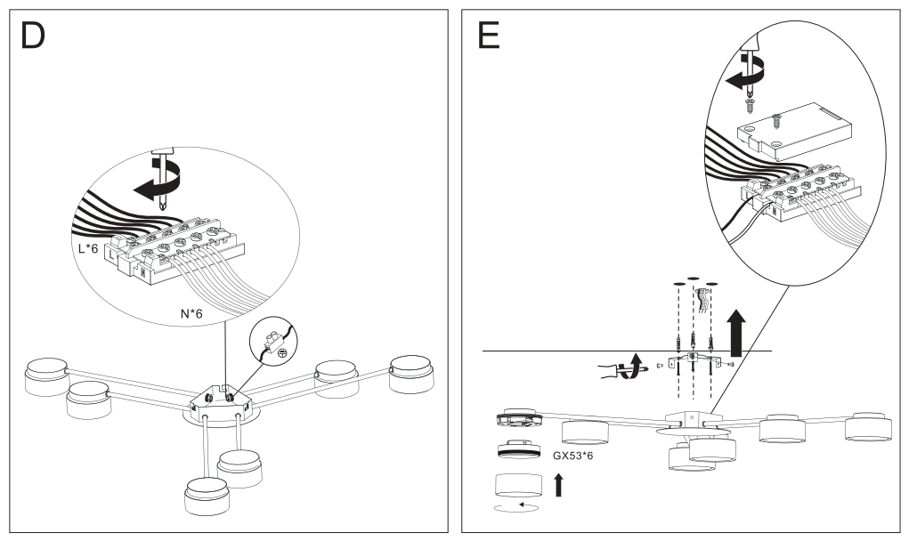 izobrazhenie_2025_06_03_012649286.png